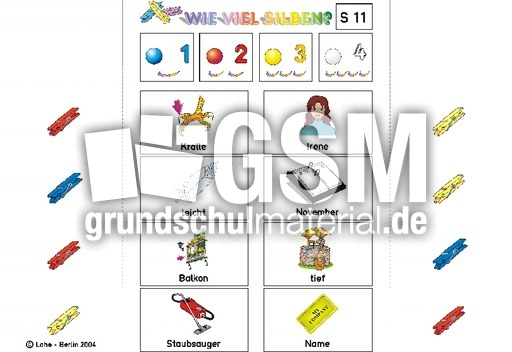 K-Silben 11.pdf